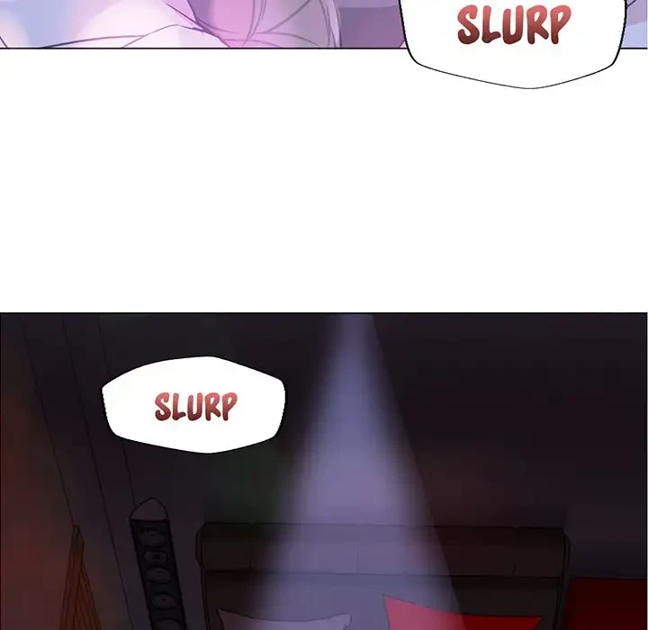 Chapter 14, page 37