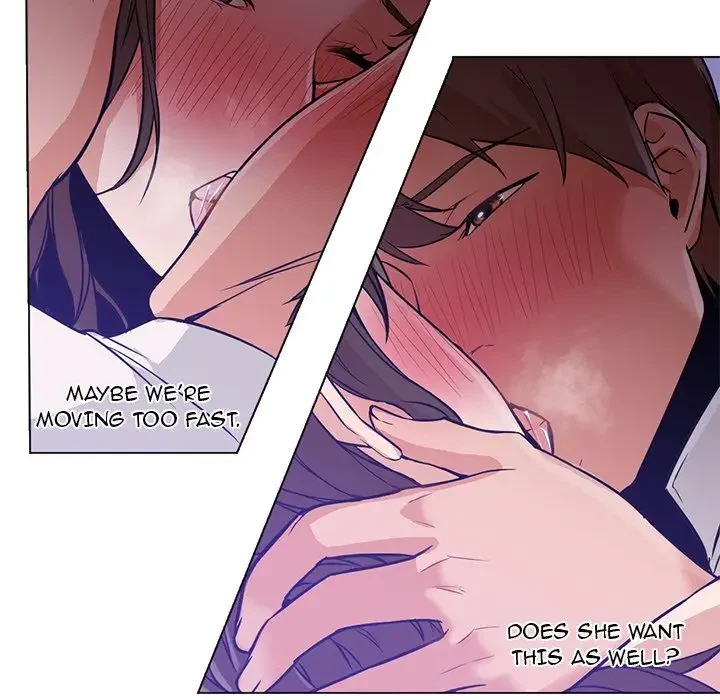 Chapter 14, page 46