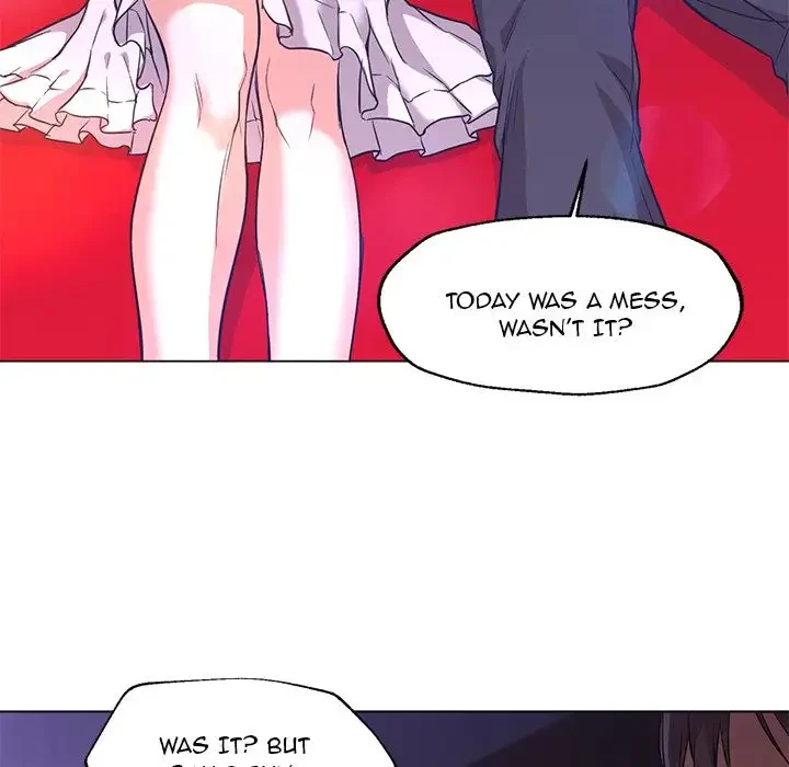 Chapter 14, page 5