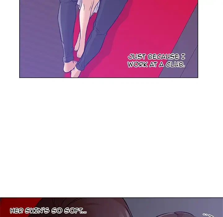 Chapter 14, page 51