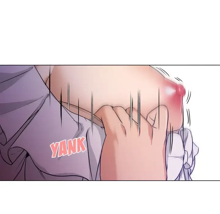 Chapter 14, page 53