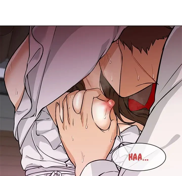 Chapter 14, page 57