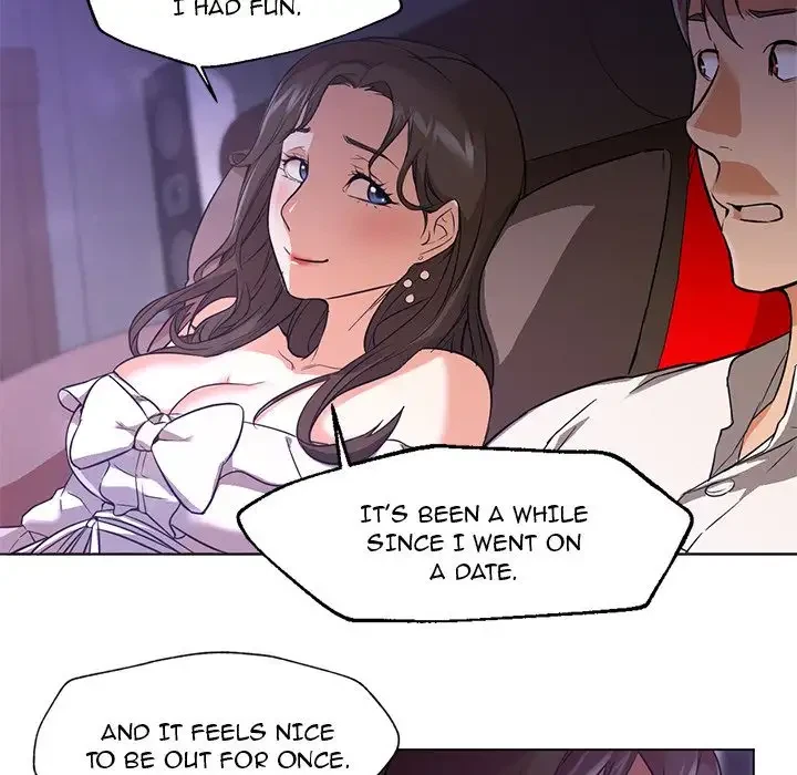 Chapter 14, page 6