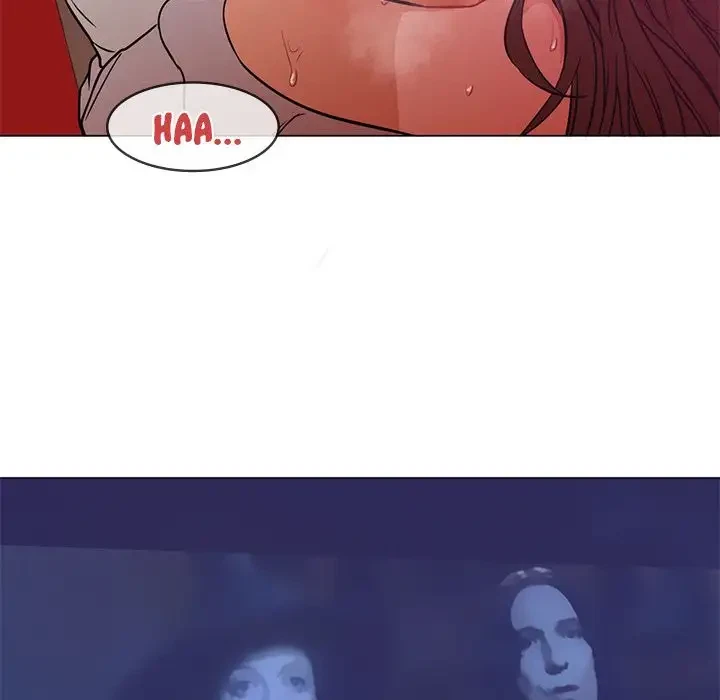 Chapter 14, page 60