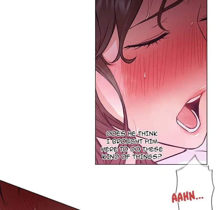 Chapter 14, page 62