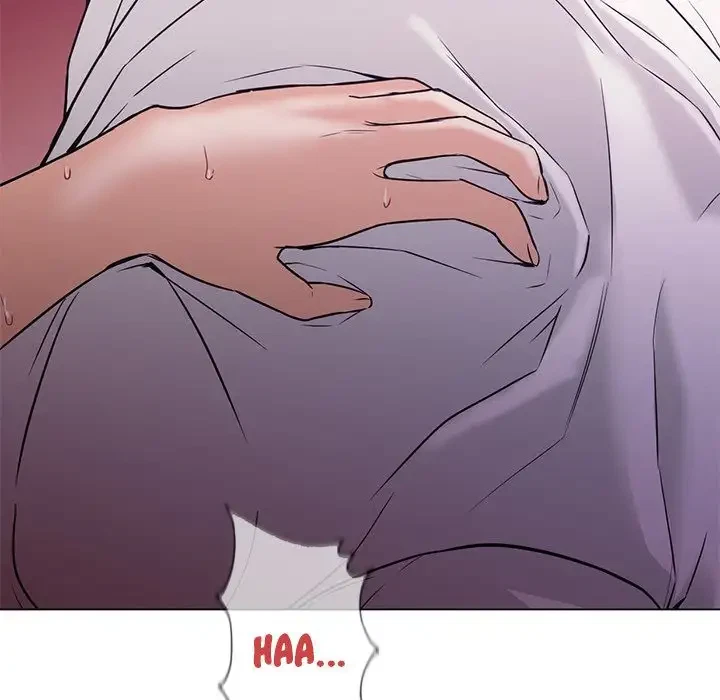 Chapter 14, page 64