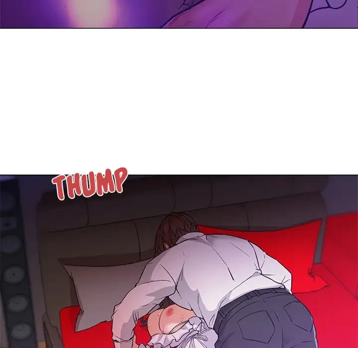 Chapter 14, page 68