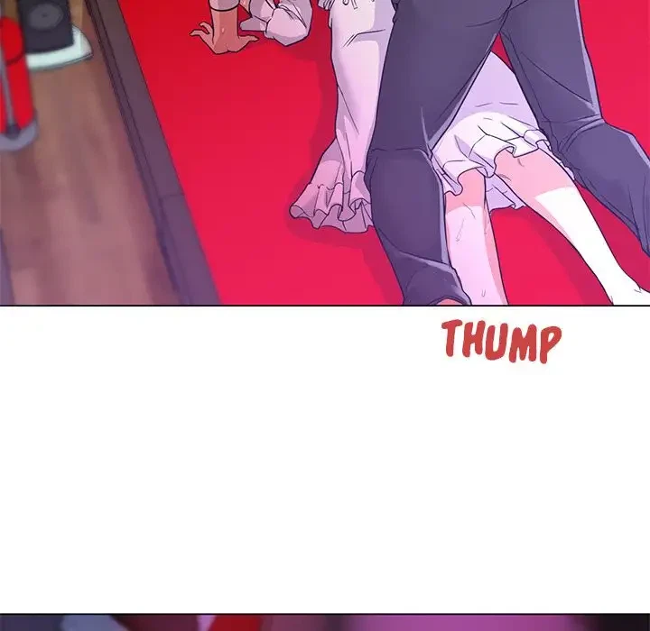 Chapter 14, page 69