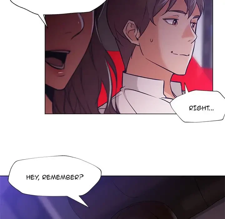 Chapter 14, page 7