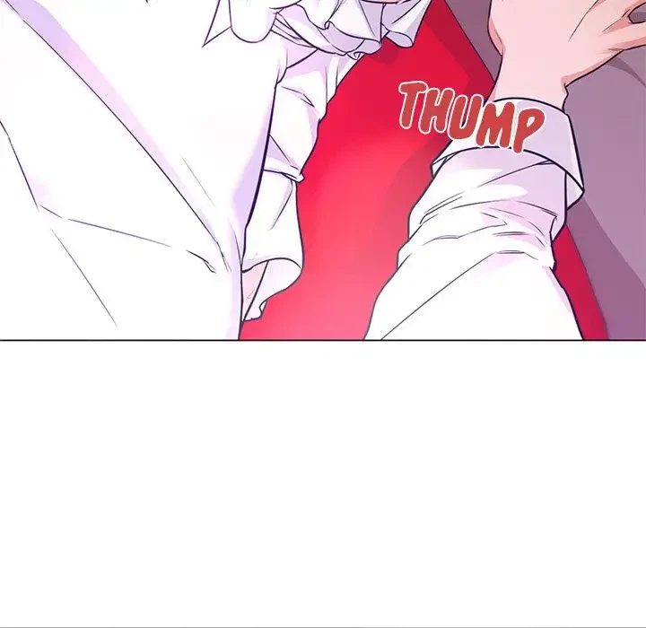 Chapter 14, page 71