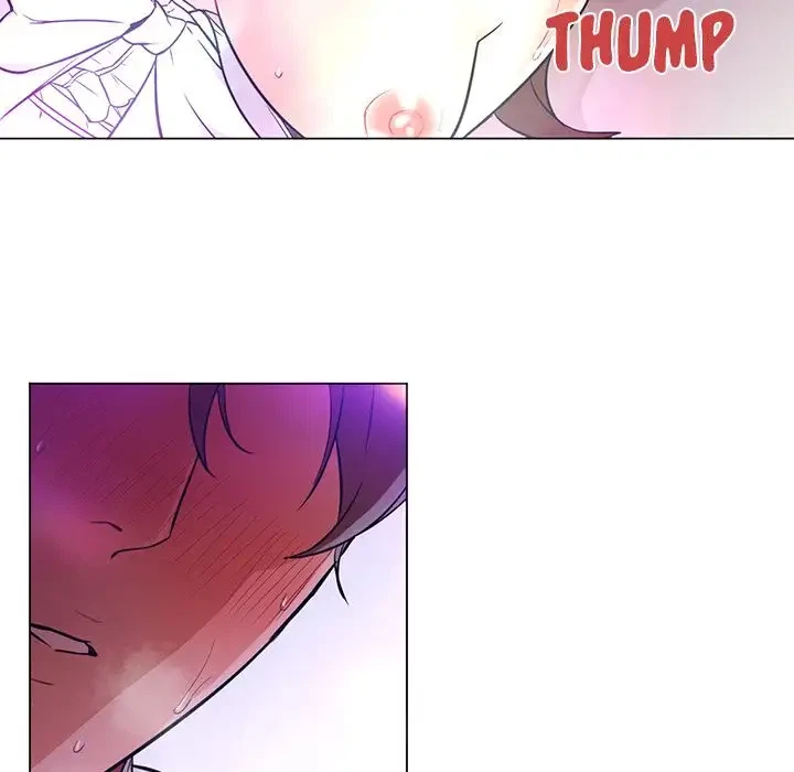 Chapter 14, page 73