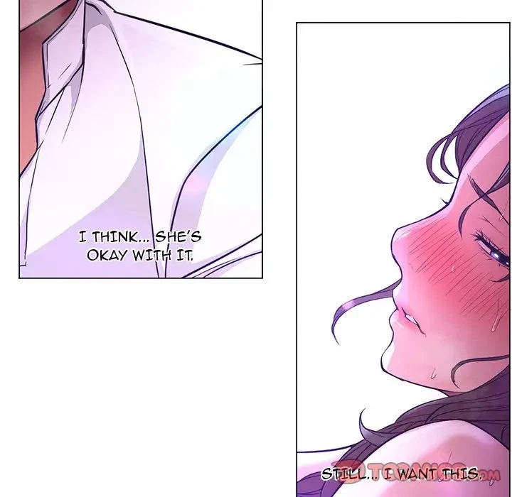 Chapter 14, page 74