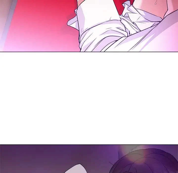 Chapter 14, page 76