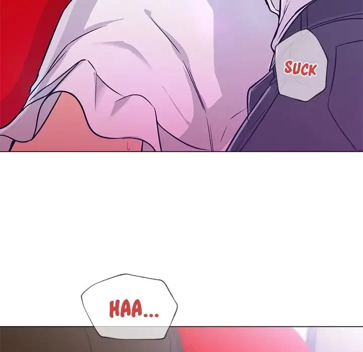 Chapter 14, page 78