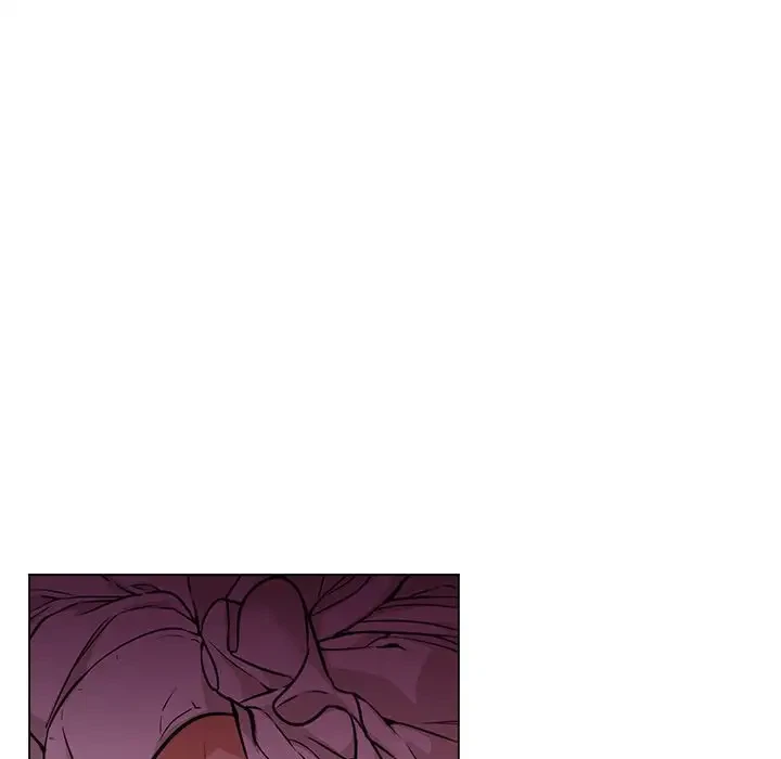 Chapter 14, page 82