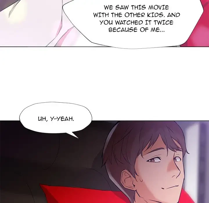 Chapter 14, page 9