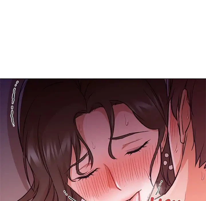 Chapter 14, page 90