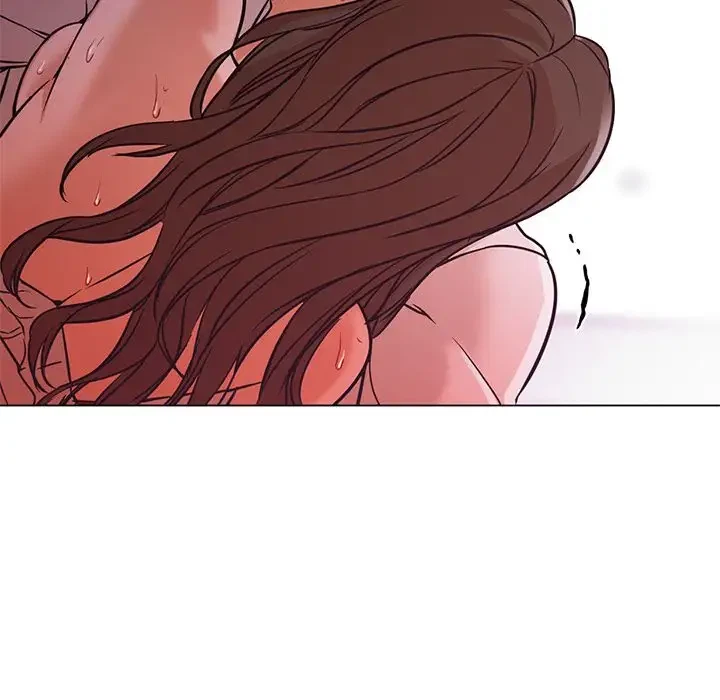 Chapter 14, page 94