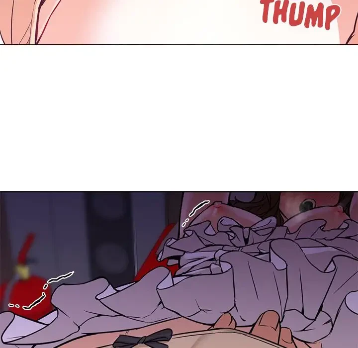 Chapter 14, page 98
