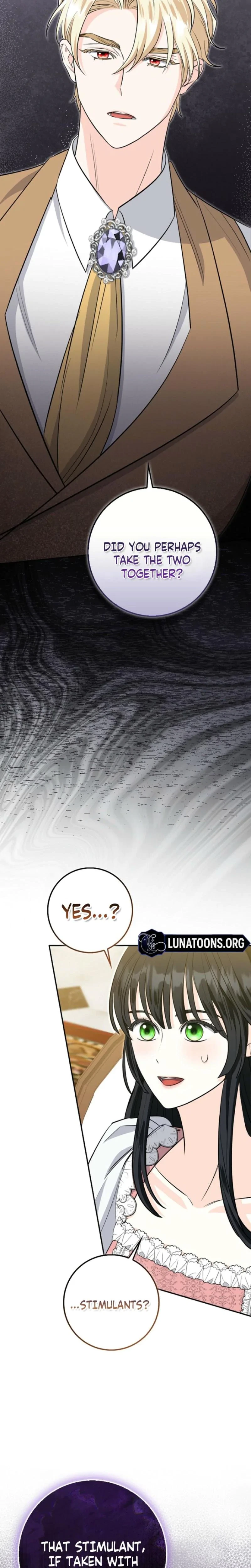 Chapter 4, page 11