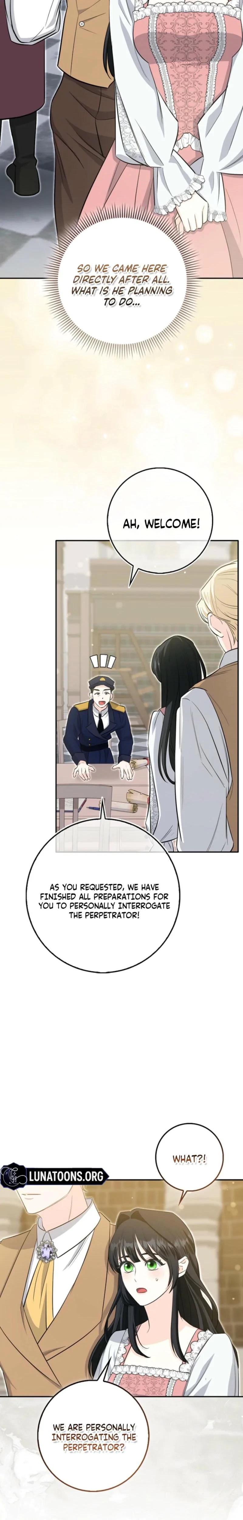 Chapter 4, page 19