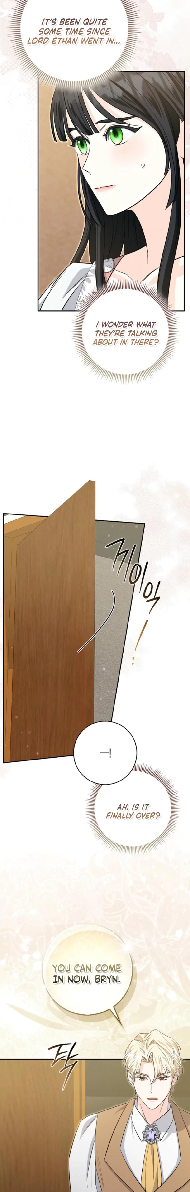 Chapter 4, page 28