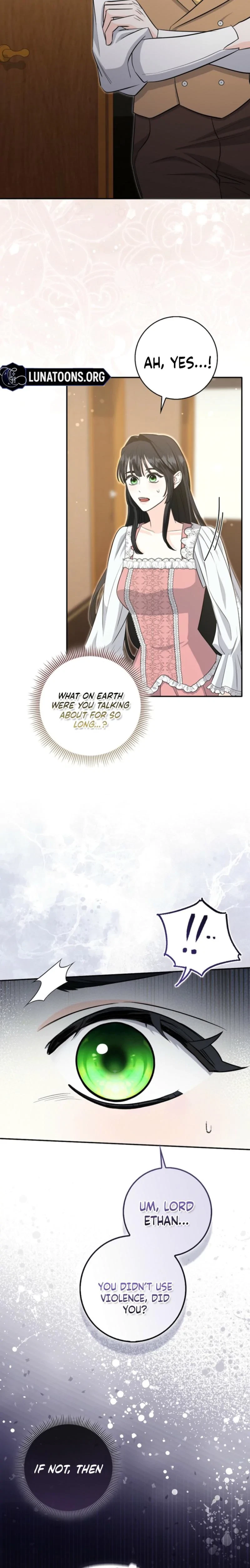 Chapter 4, page 29