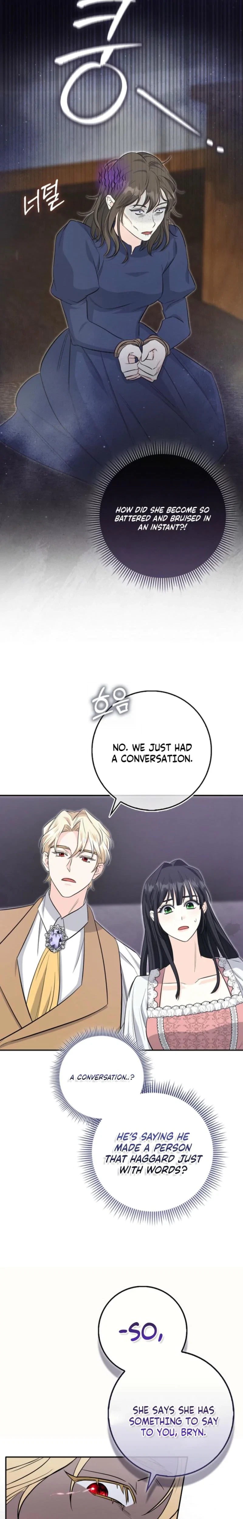 Chapter 4, page 30