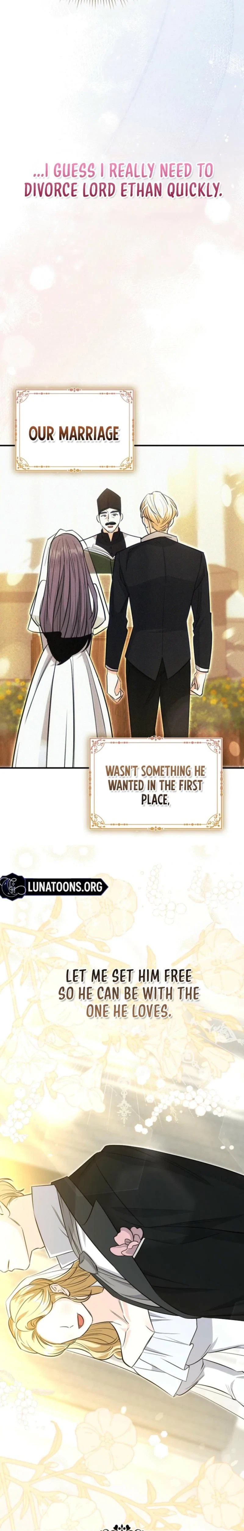 Chapter 4, page 6