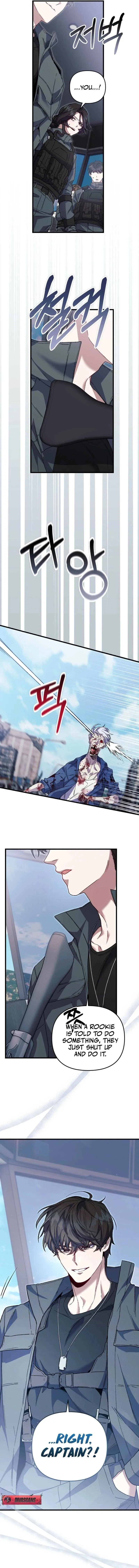 Chapter 3, page 13
