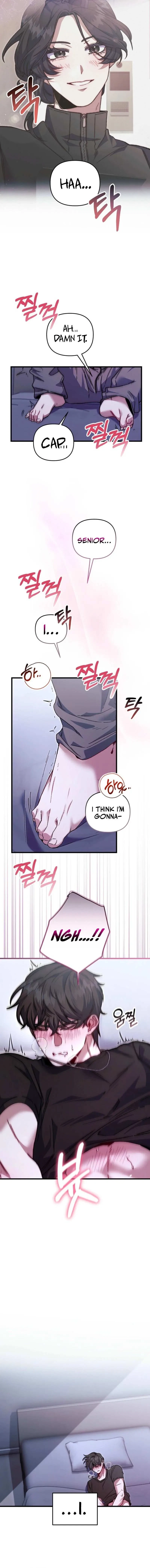 Chapter 3, page 5