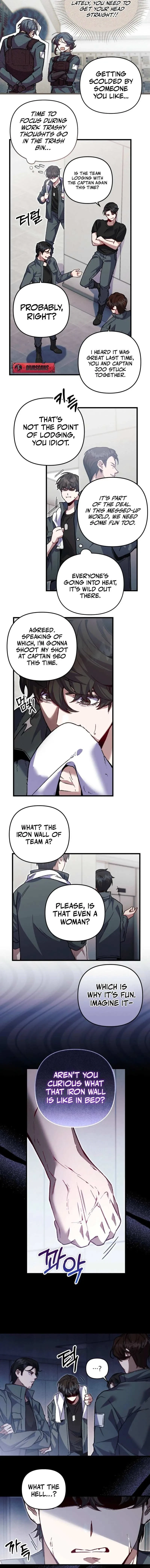 Chapter 3, page 7
