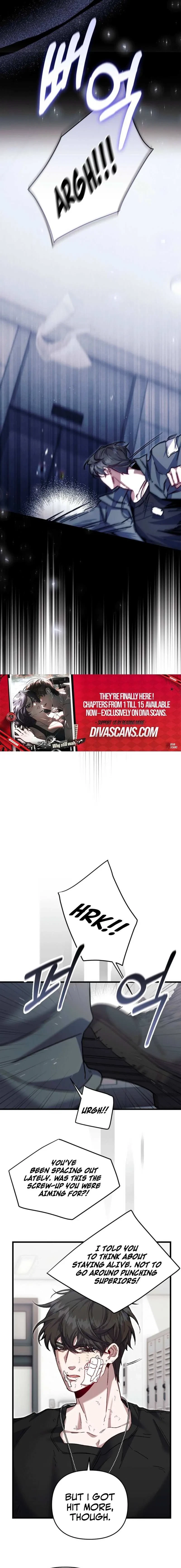 Chapter 3, page 8