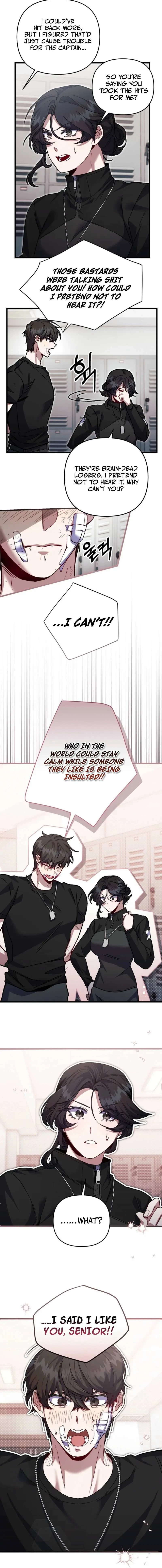 Chapter 3, page 9