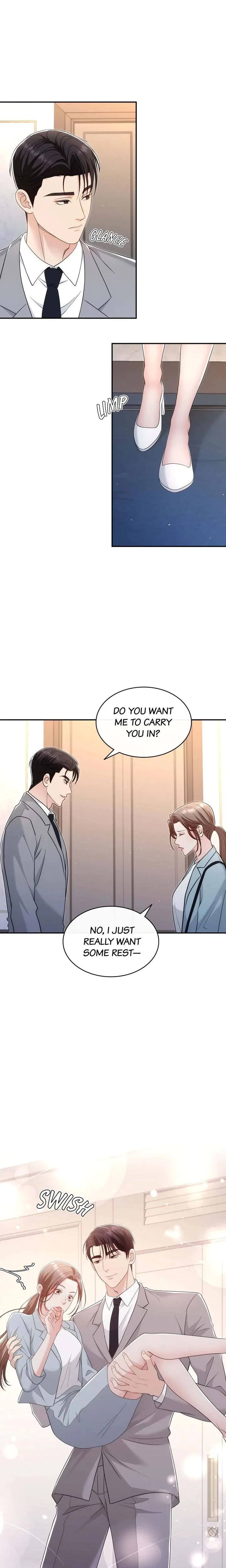 Chapter 16, page 10