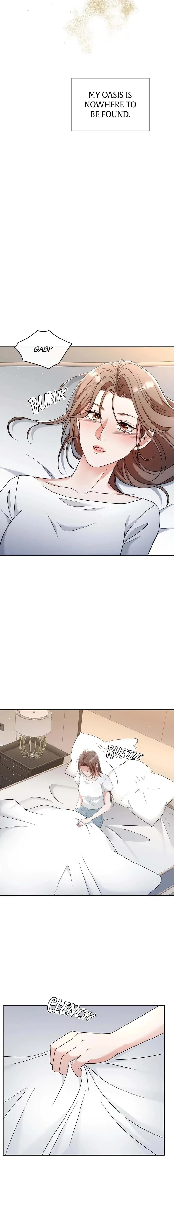 Chapter 16, page 18