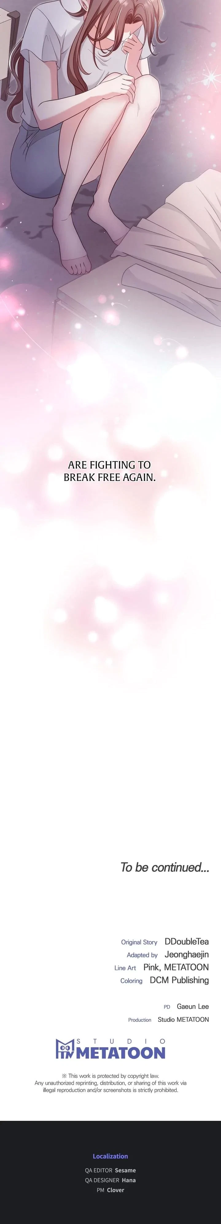 Chapter 16, page 21