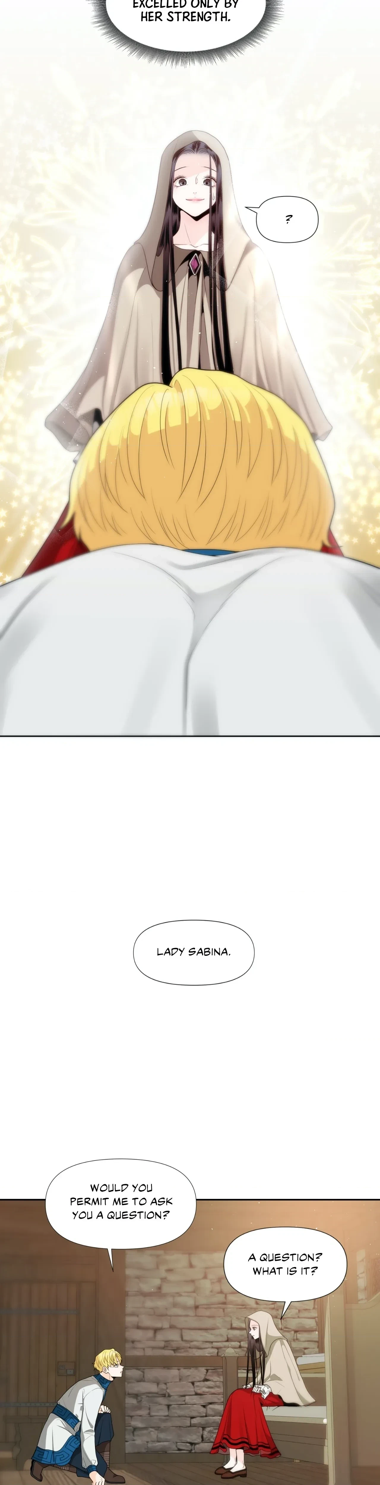 Chapter 6, page 10