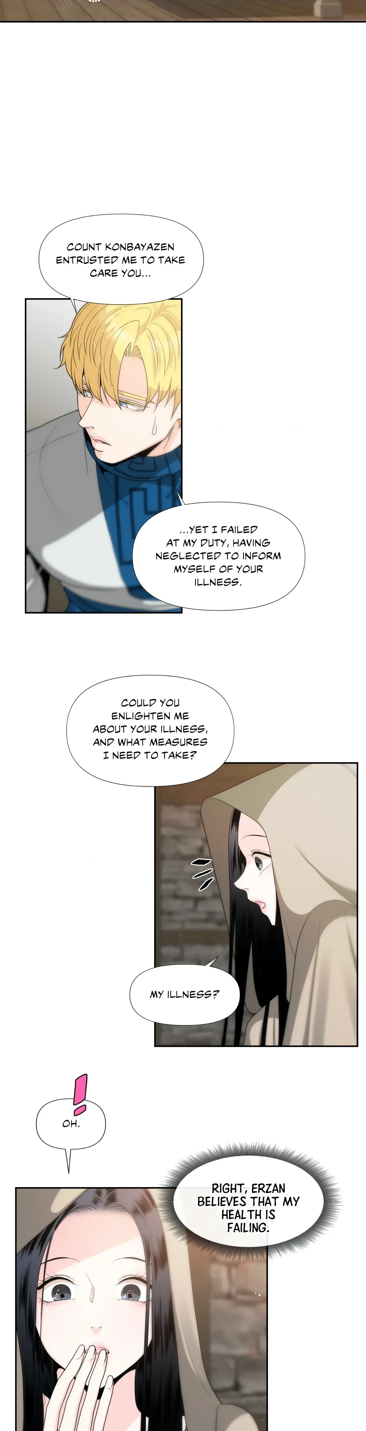 Chapter 6, page 11