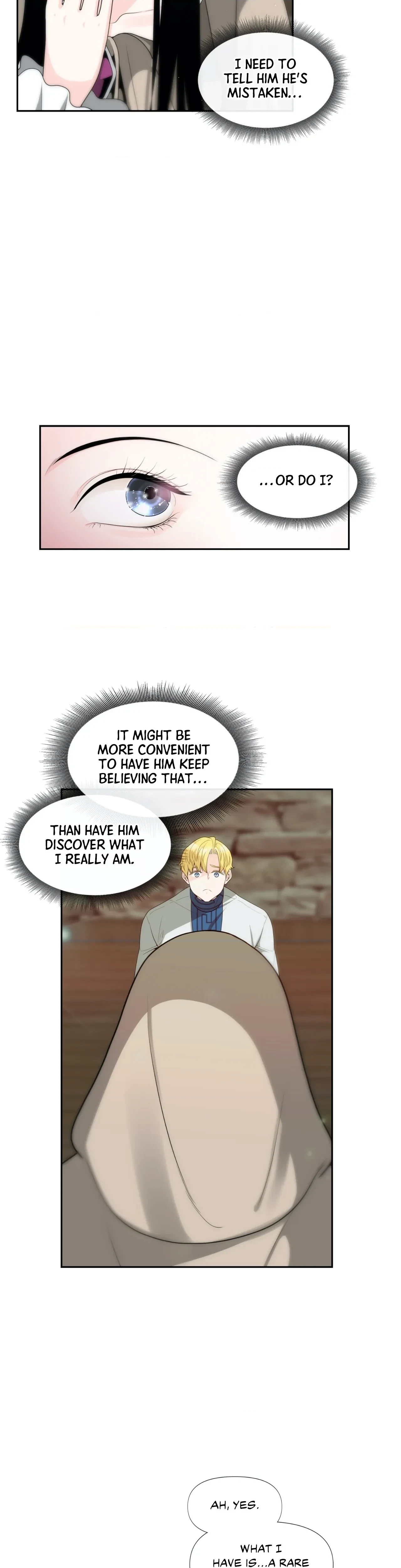 Chapter 6, page 12