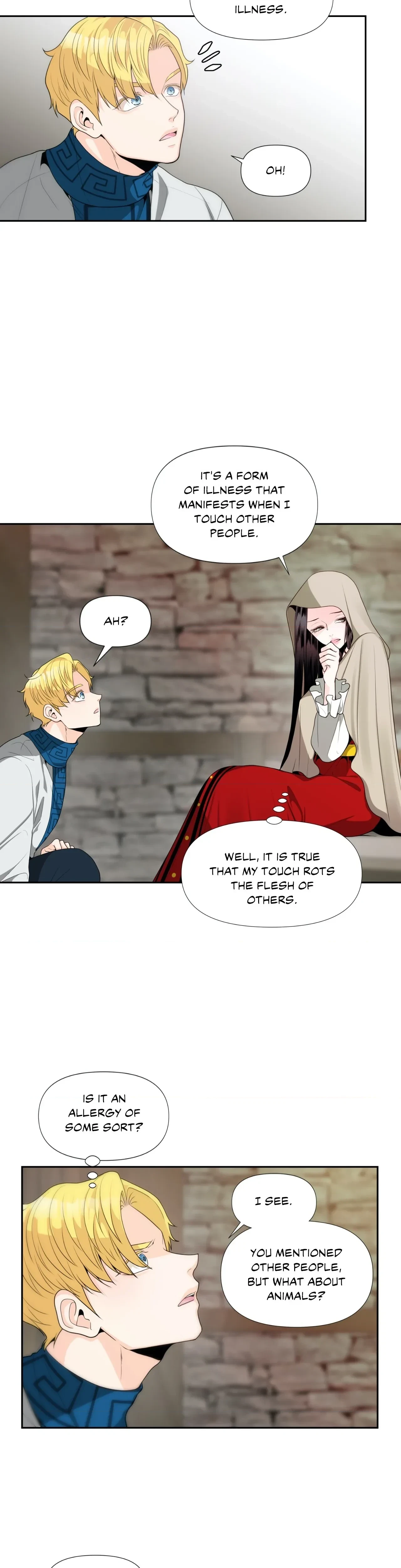 Chapter 6, page 13