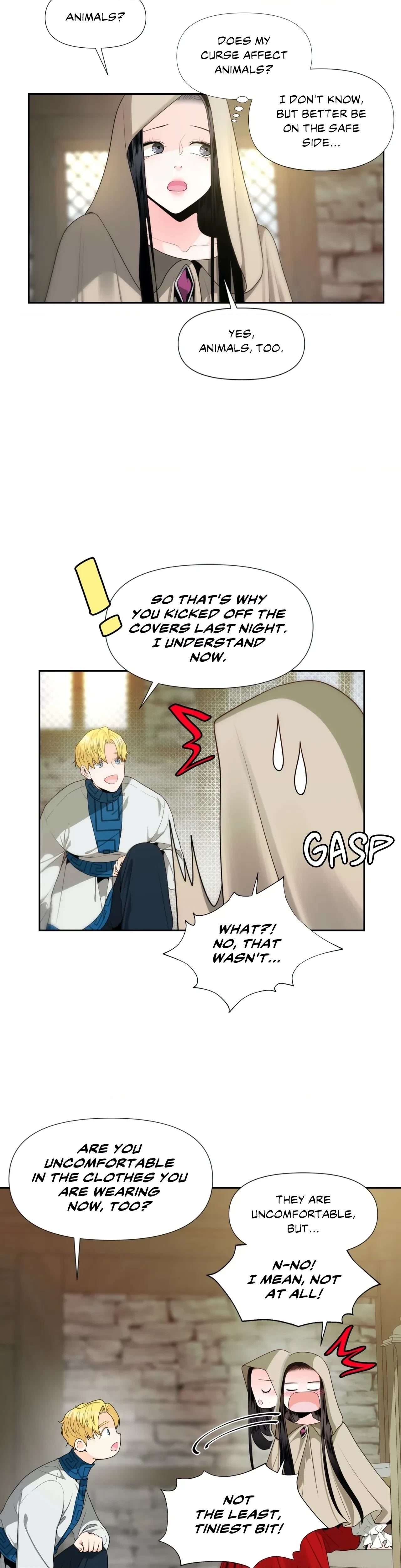 Chapter 6, page 14