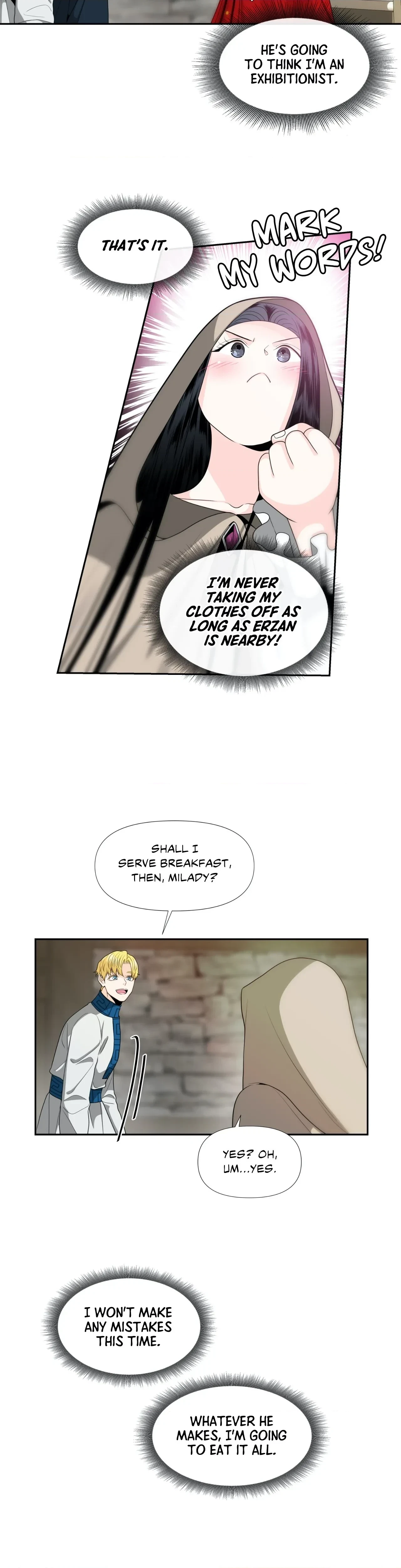 Chapter 6, page 15