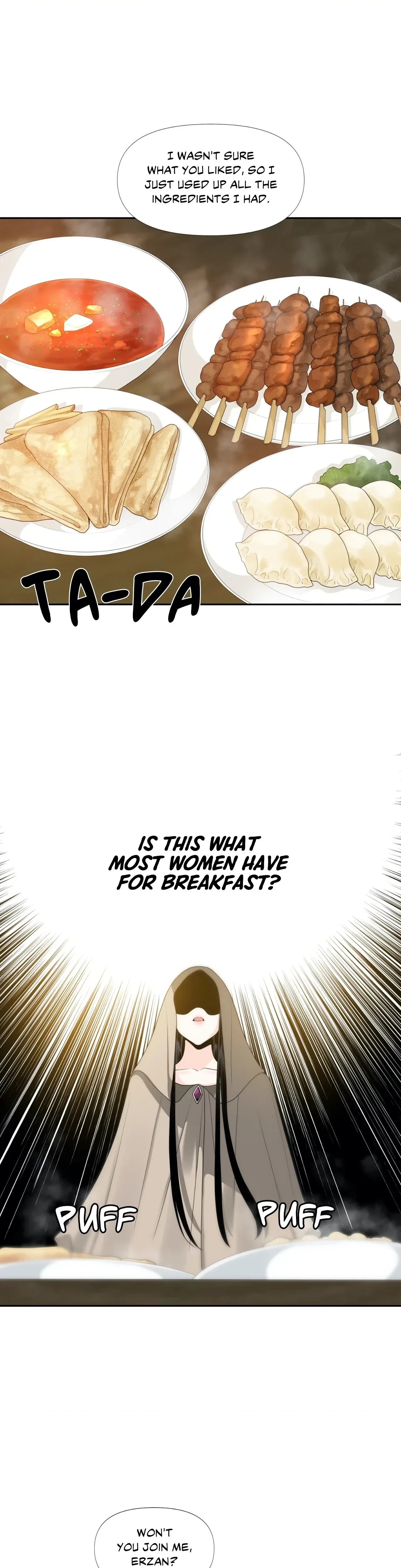 Chapter 6, page 17