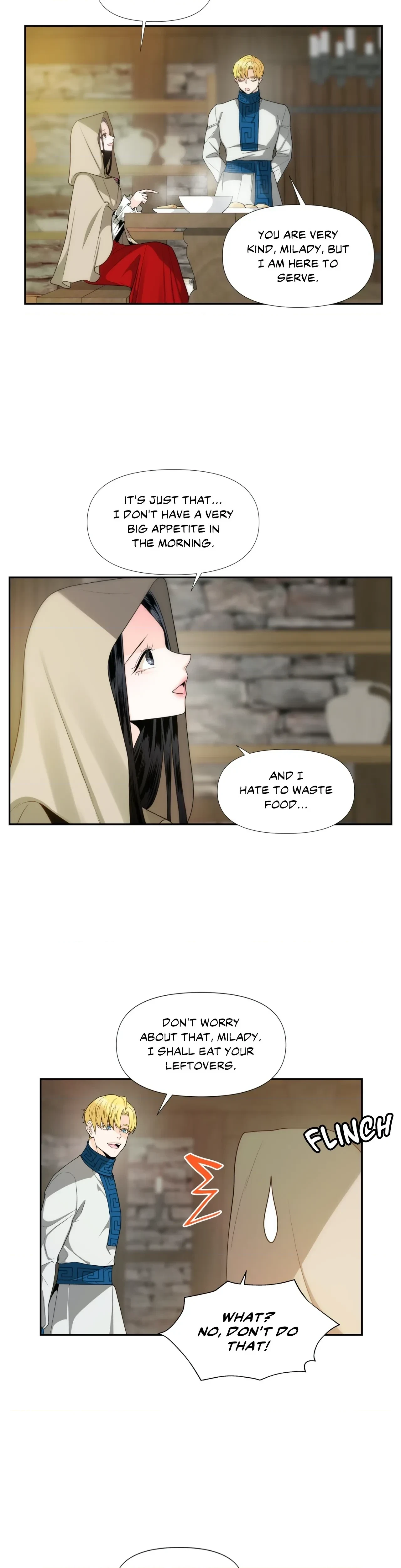Chapter 6, page 18