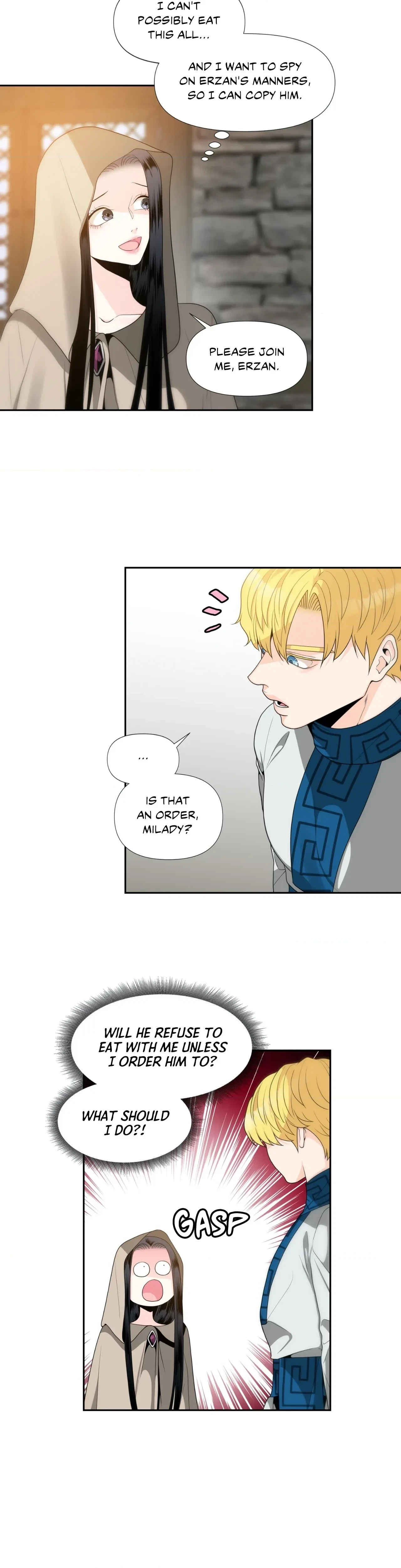Chapter 6, page 19