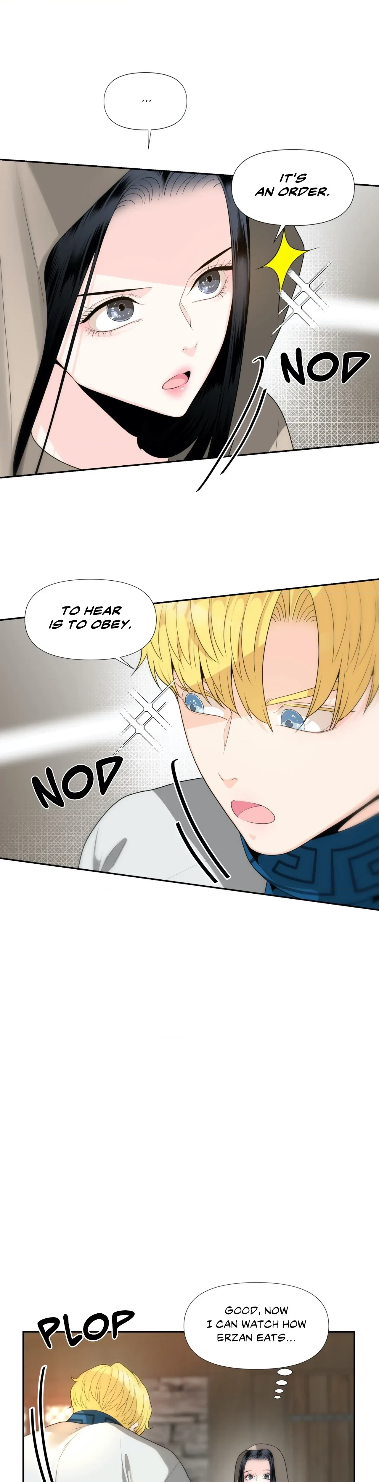 Chapter 6, page 20