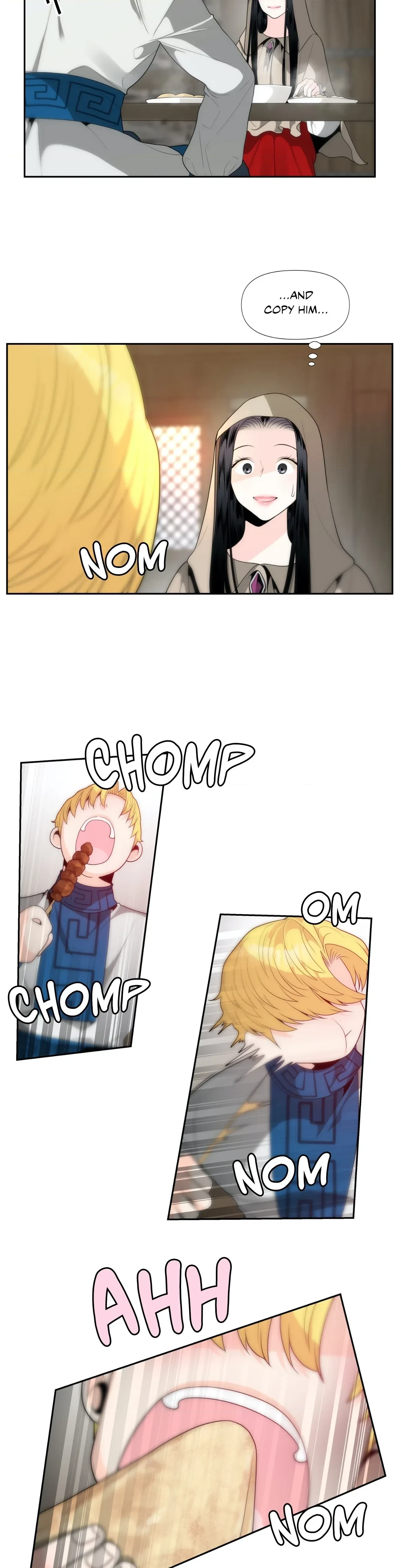 Chapter 6, page 21