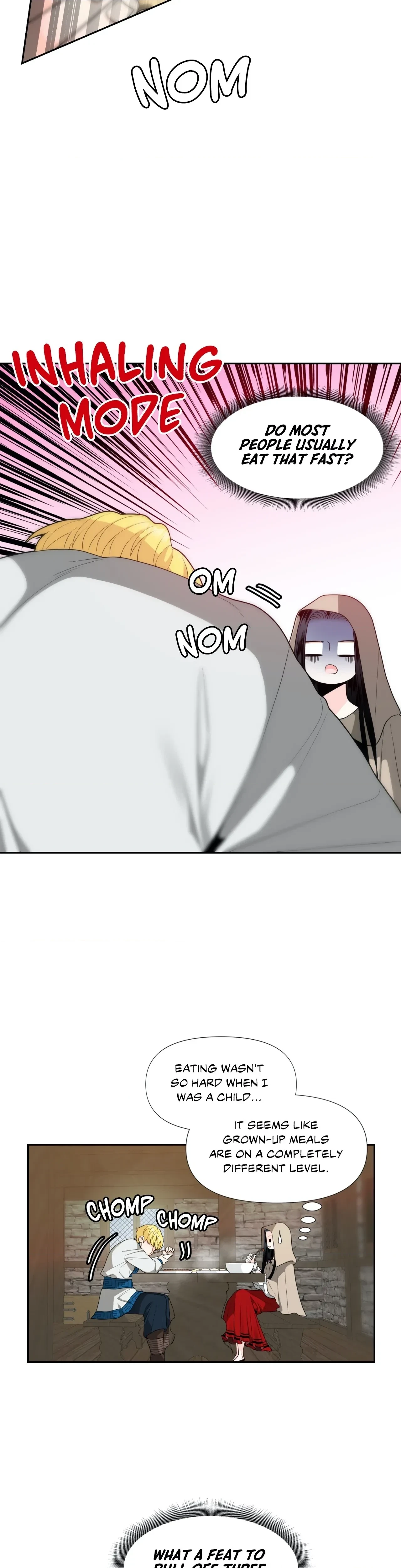 Chapter 6, page 22