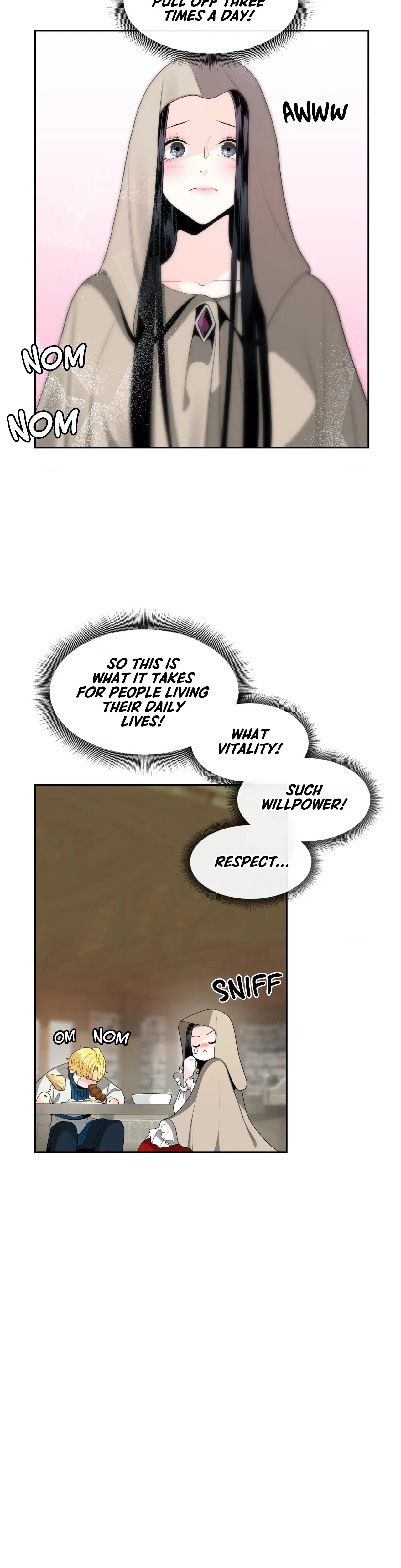Chapter 6, page 23